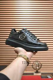 Picture of Philipp Plein Shoes _SKUPPsz38-45h021718487